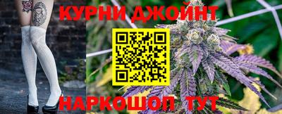 прущий лед Новозыбков