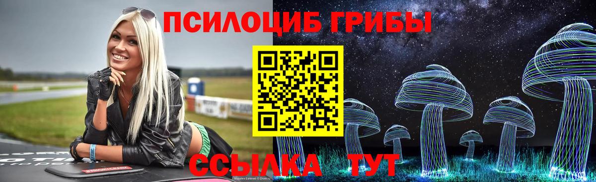 Амурск  наркота  Вход с VPN  Галлюциногенные грибы прущие грибы 